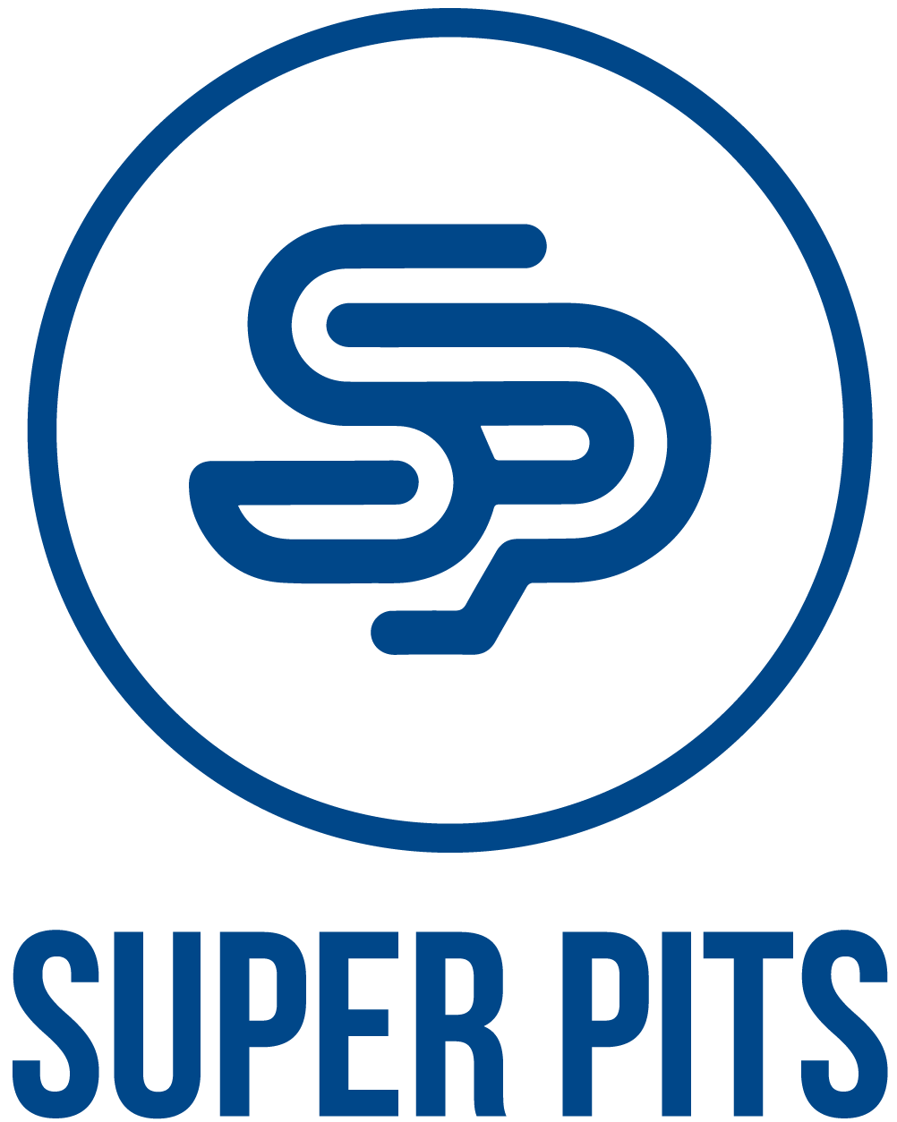 Super Pits | Servicios Automotrices | Heredia, Costa Rica